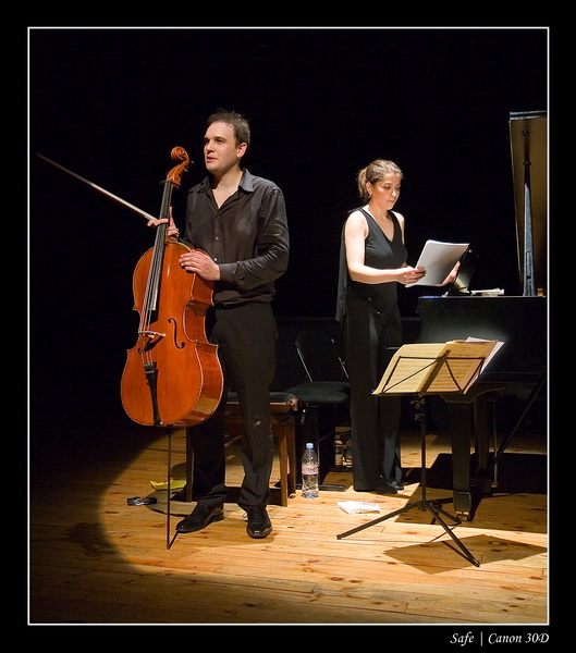 2007 - 04 - AG hcfr - 24